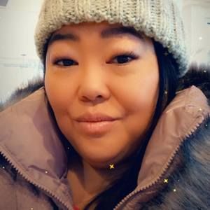 Meet your Posher, Lee